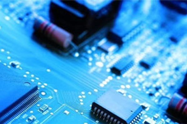 Zer da txipa industriako profesionalen begietan?