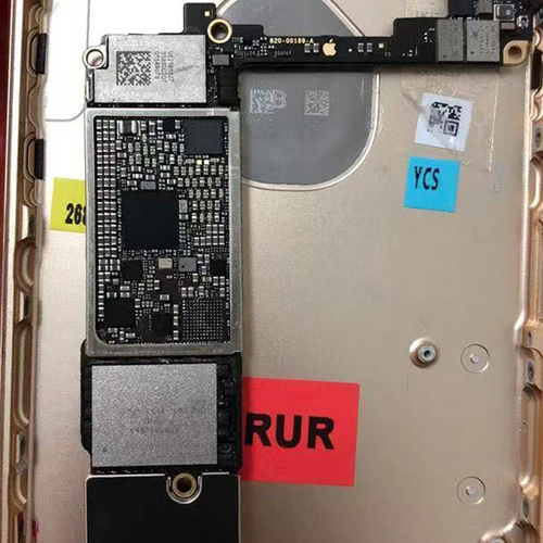 Zergatik da gaur egunek hainbeste arreta ateratzea?