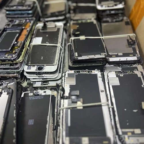 Zergatik da hain garrantzitsua iPhone LCD smartphone errendimendua lortzeko?