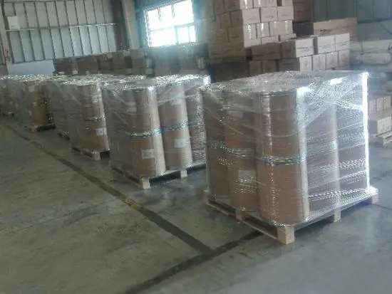 Nola eragin dezake elektronika erosteko programek e-hondakinak ingurumenean irabazteko?