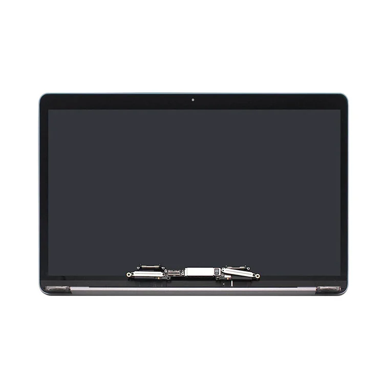 Zeintzuk dira 2026an MacBookentzako LCD pantaila onenak? Eroslearen gida osoa