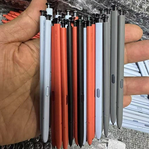 S-Pen Buyback Programek Balioa eta Iraunkortasuna Maximiza ditzakete Enpresa eta Kontsumitzaileentzat