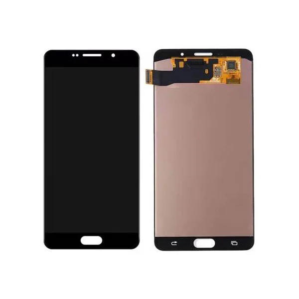 A9 Pro LCD pantailak