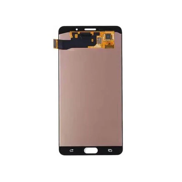 A9 Pro LCD pantailak