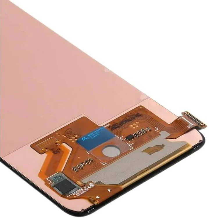 A90 5G LCD pantailak