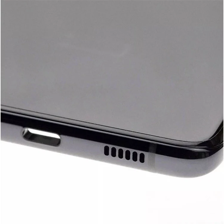 Samsung Galaxy S20 ultra G988 5G OLED Display LCD ukipen-pantailaren ordezkapena