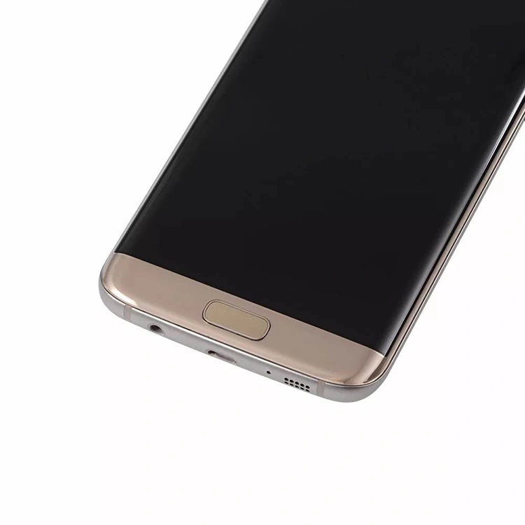 S7 LCD pantailak