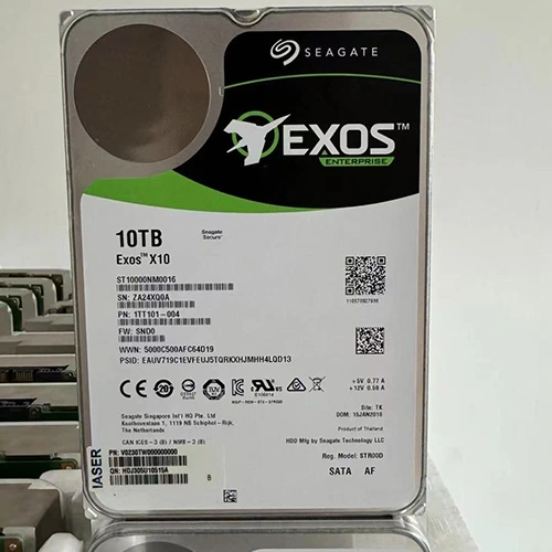 HDD / SSD Buyback