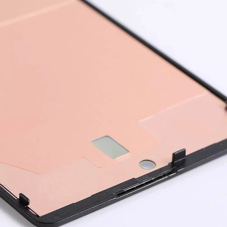 Pixel 6 LCD pantailak