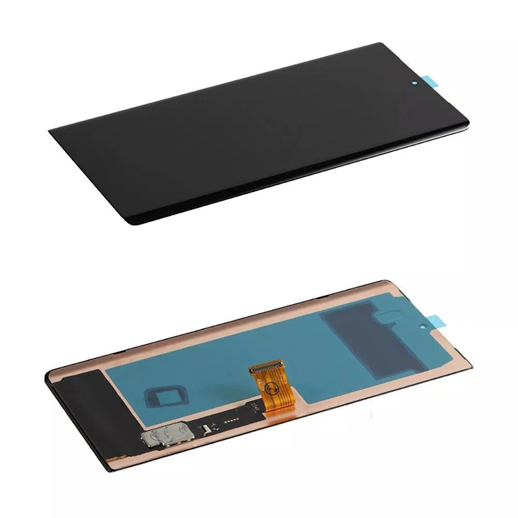 Pixel 6 Pro LCD pantailak