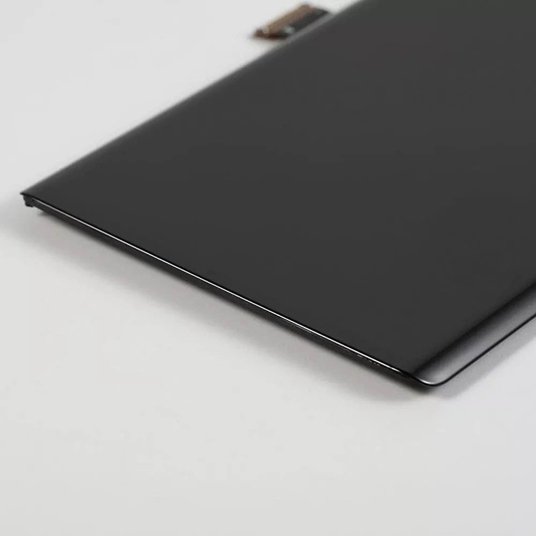 Pixel 6 Pro LCD pantailak