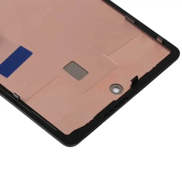 Pixel 6A LCD pantailak