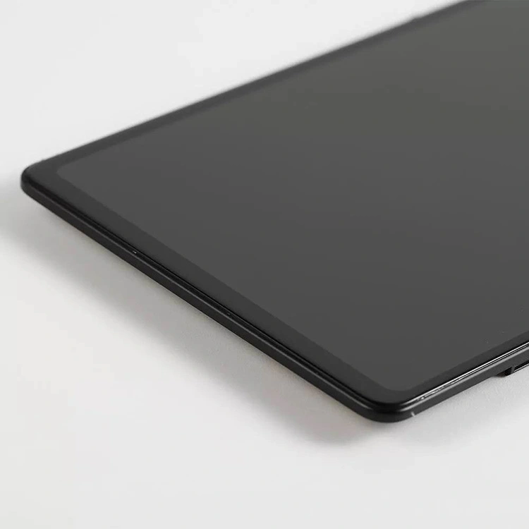 Pixel 6A LCD pantailak