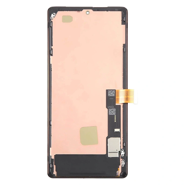 Pixel 7 Pro LCD pantailak