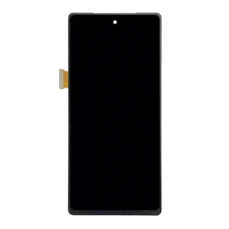 Pixel 7a LCD pantailak