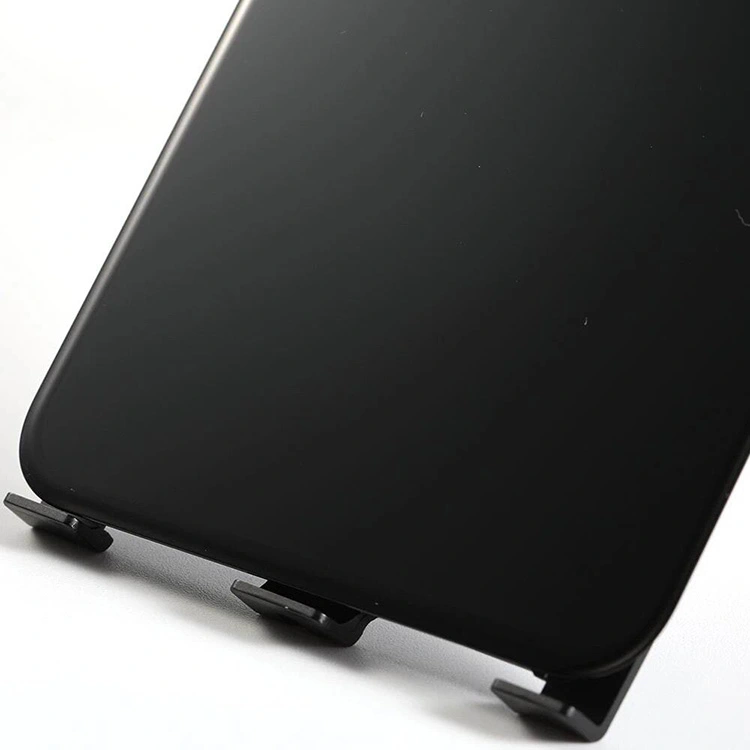 Pixel 8 LCD pantailak