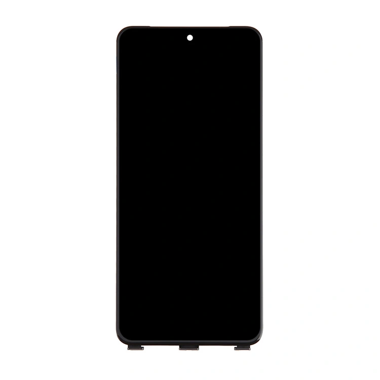 Pixel 8 Pro LCD pantailak