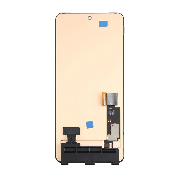 Pixel 8 Pro LCD pantailak
