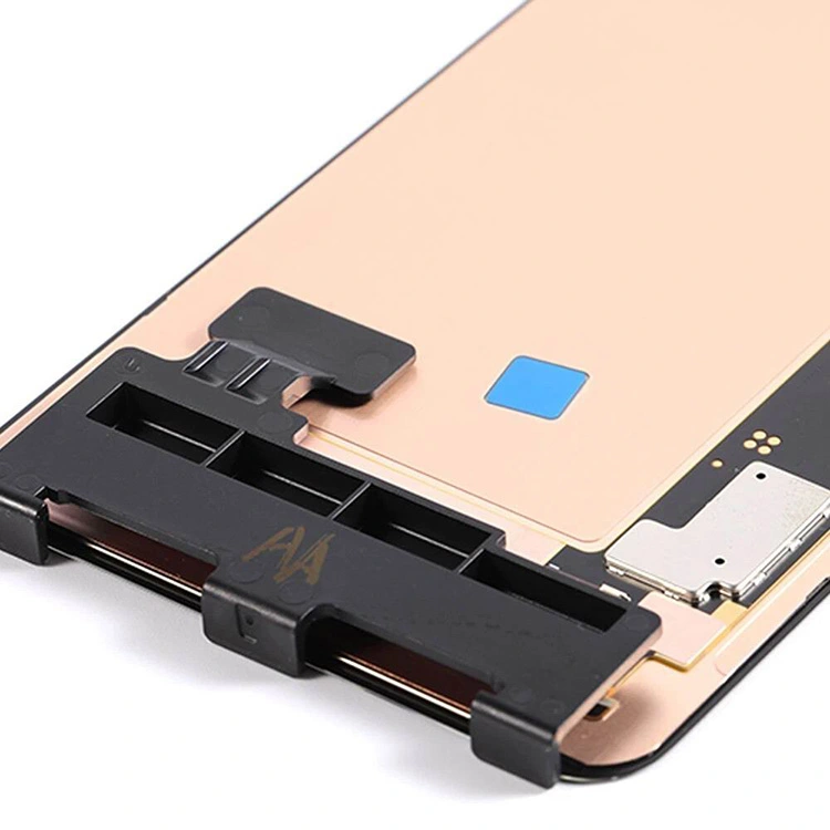Pixel 8 Pro LCD pantailak
