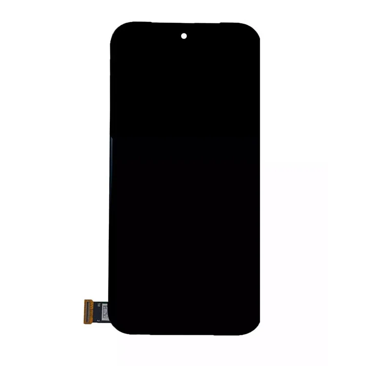 Pixel 9 Pro Toles LCD pantailak