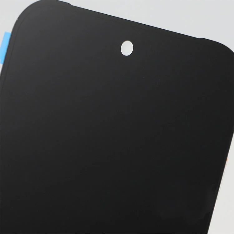 Pixel 9 Pro LCD pantailak