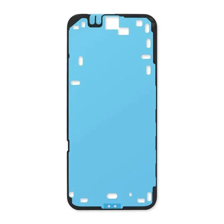 Pixel 9 Pro XL LCD pantailak 206