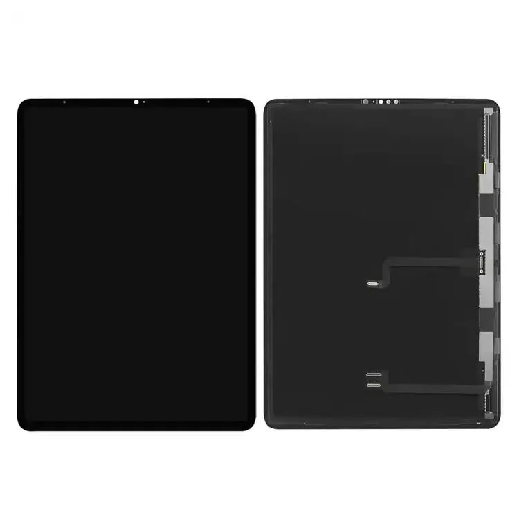 Pro 12,9 