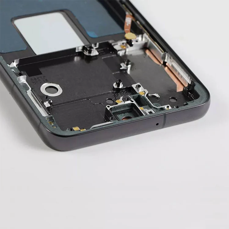 S22 LCD pantailak