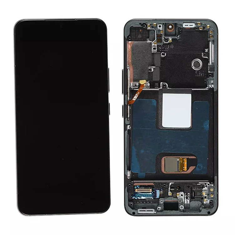 S22 LCD pantailak