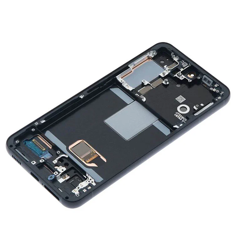 S22 LCD pantailak