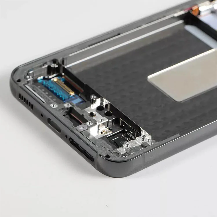 S23 LCD pantailak