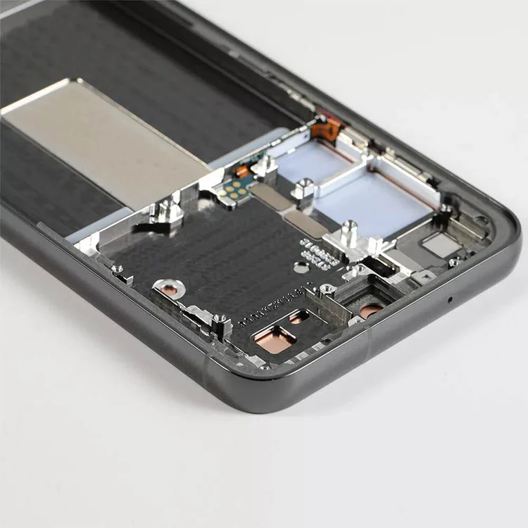 S23 LCD pantailak