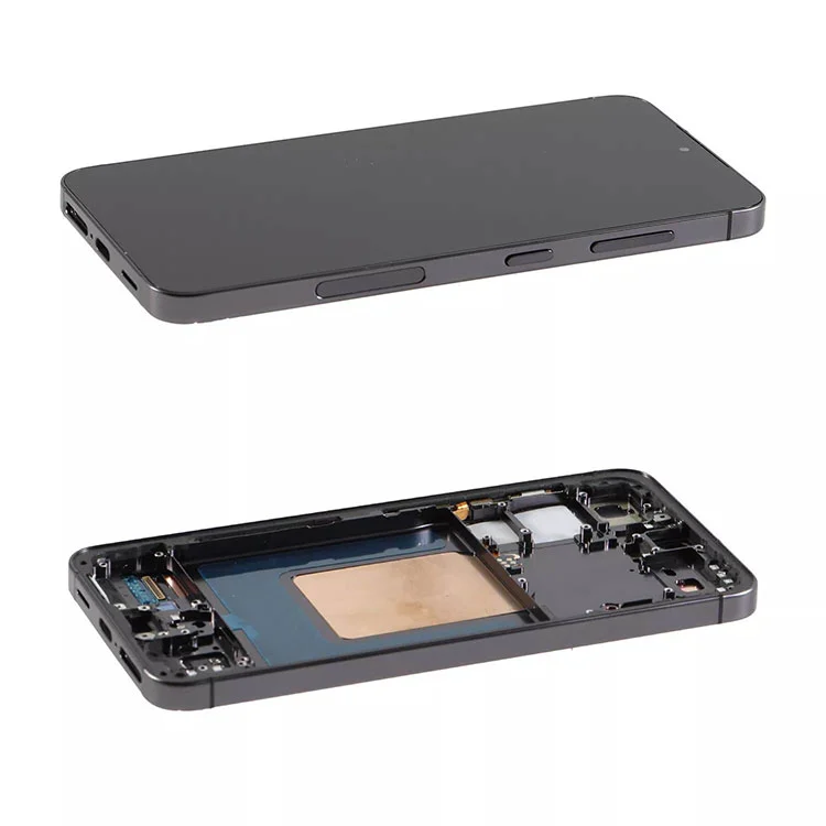 S24 LCD pantailak