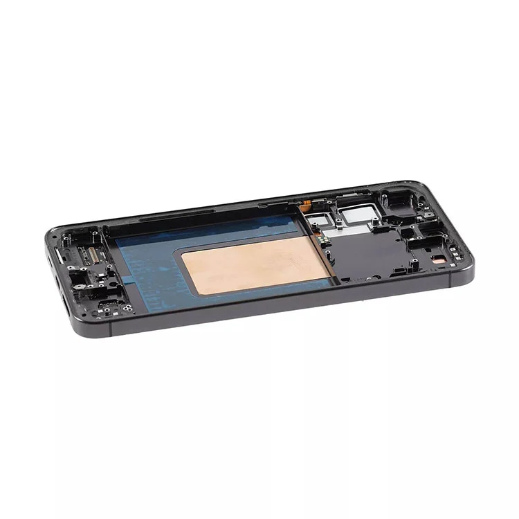 S24 Plus LCD pantailak