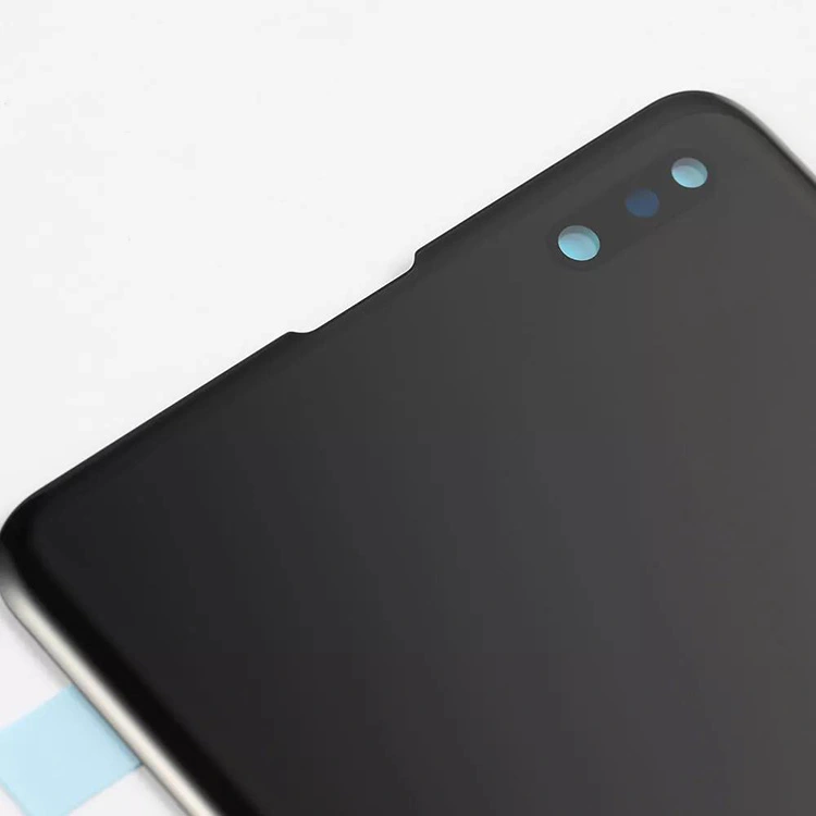 S10 5G LCD pantailak